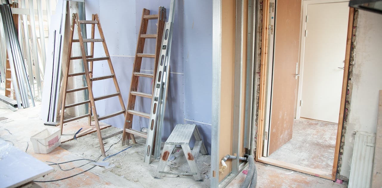 pexels-reneterp-3990359